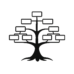 New Heritage & Unity